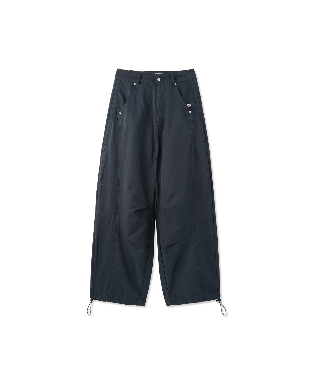 4th) (PRE-ORDER) volume day pants